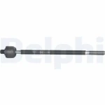 Delphi Rot Mili – TA1611 / OEM 1E0032240