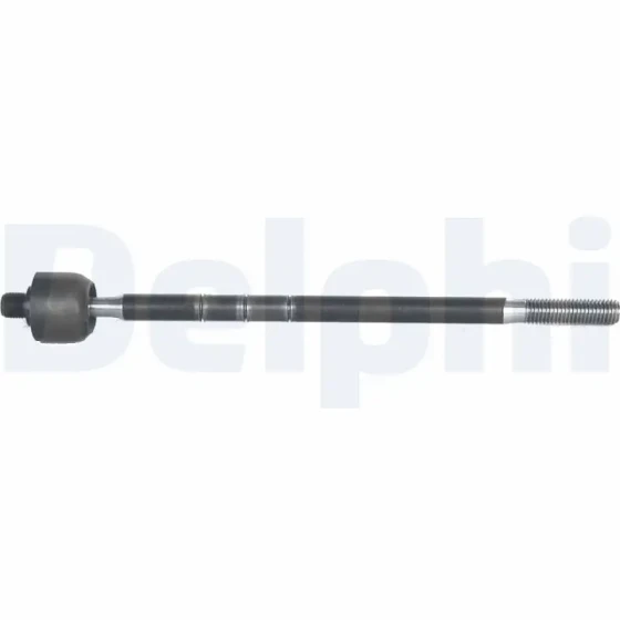 Delphi Rot Mili – TA1611 / OEM 1E0032240 ürün görseli