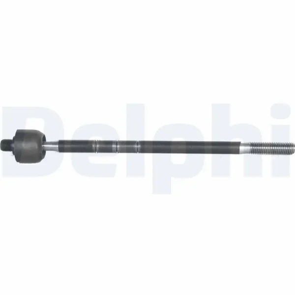 Delphi Rot Mili – TA1611 / OEM 1E0032240