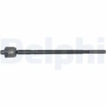 Delphi Rot Mili – TA1634