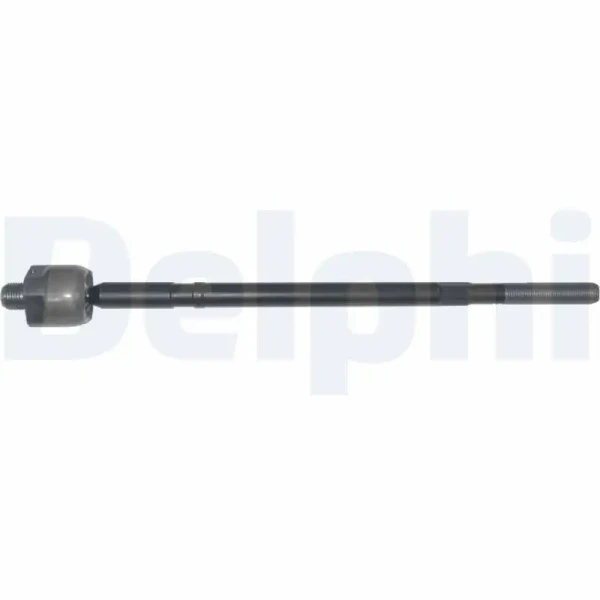 Delphi Rot Mili – TA1634