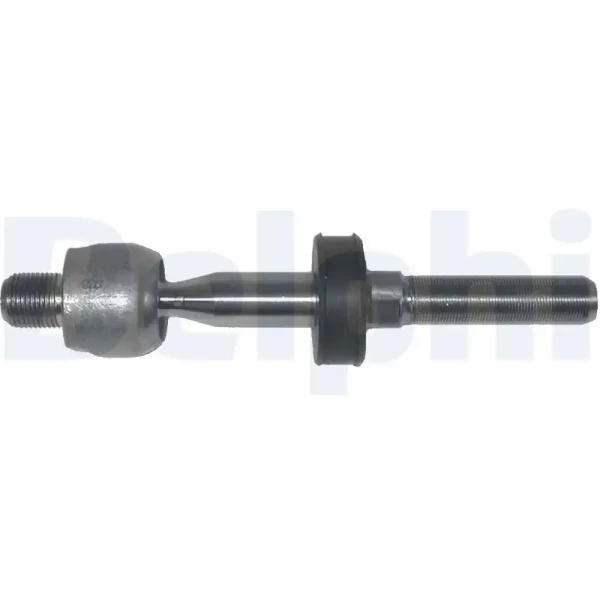 Delphi Rot Mili – TA1647