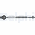 Delphi Rot Mili – TA1677