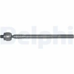 Delphi Rot Mili – TA1679 / OEM 3812C5