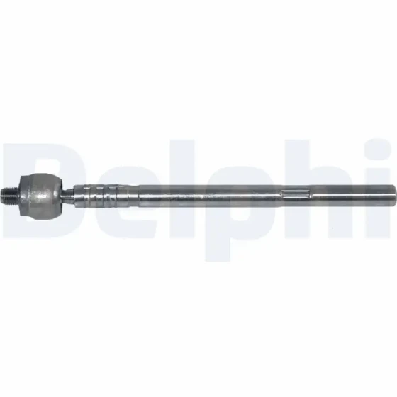 Delphi Rot Mili – TA1679 / OEM 3812C5 ürün görseli