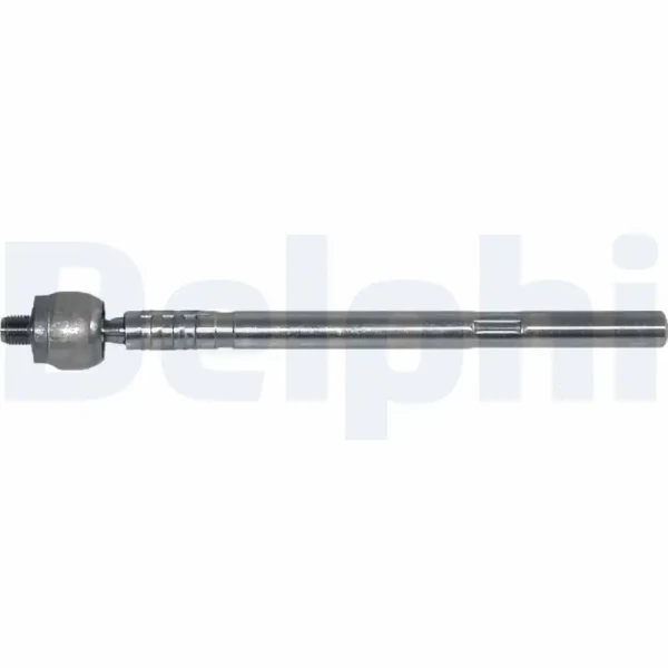 Delphi Rot Mili – TA1679 / OEM 3812C5