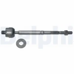 Delphi Rot Mili – TA1698 / OEM 4550359045