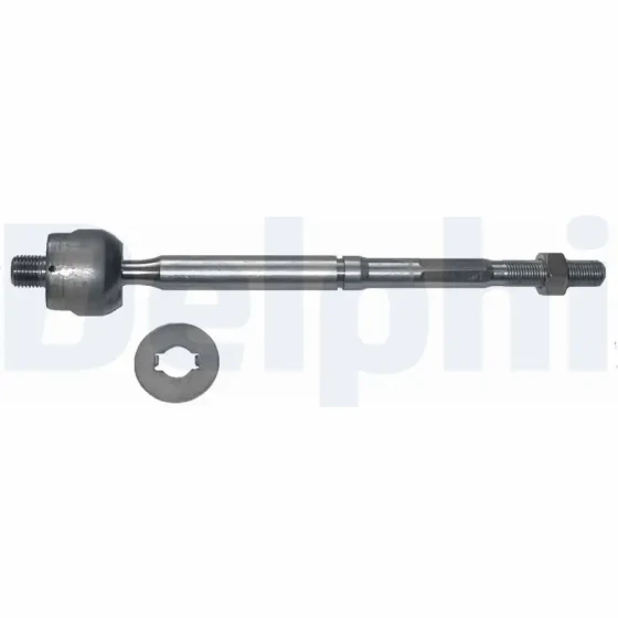 Delphi Rot Mili – TA1698 / OEM 4550359045 ürün görseli