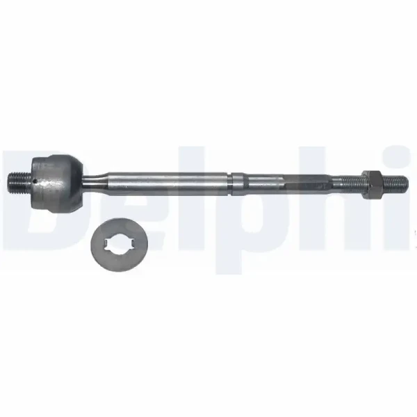 Delphi Rot Mili – TA1698 / OEM 4550359045