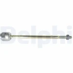 Delphi Rot Mili – TA1746 / OEM 4883060B00