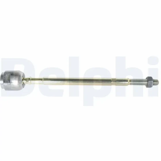 Delphi Rot Mili – TA1746 / OEM 4883060B00 ürün görseli