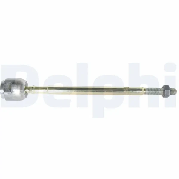 Delphi Rot Mili – TA1746 / OEM 4883060B00