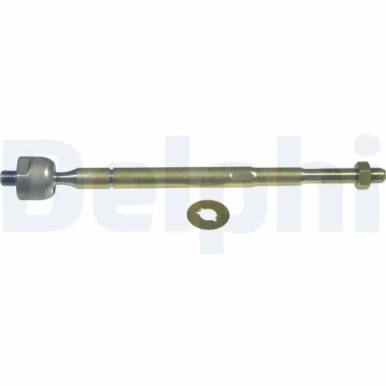 Delphi Rot Mili – TA1747 / OEM 4550329365 ürün görseli