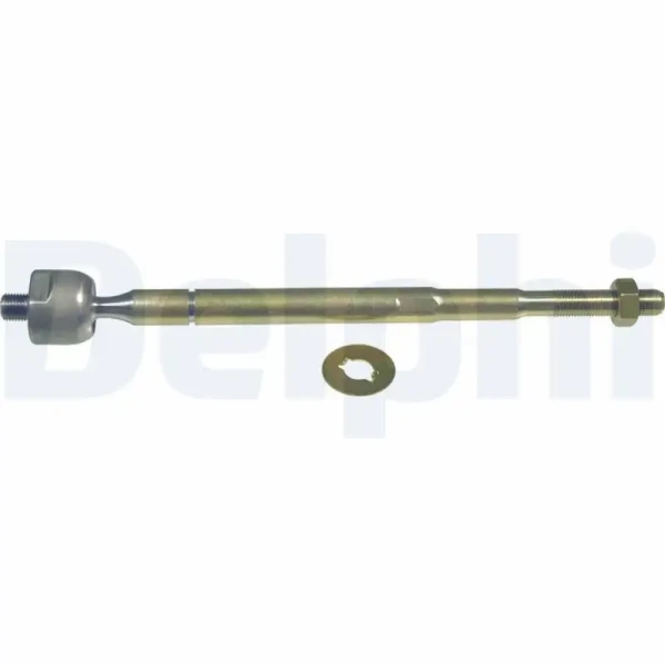 Delphi Rot Mili – TA1747 / OEM 4550329365