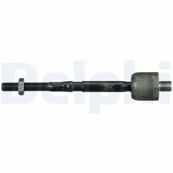 Delphi Rot Mili – TA1752 / OEM A1683301335 ürün görseli