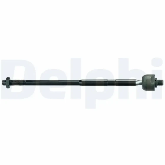 Delphi Rot Mili – TA1758 / OEM 3707533 ürün görseli