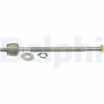 Delphi Rot Mili – TA1762 / OEM 7701469251