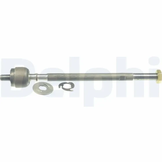 Delphi Rot Mili – TA1762 / OEM 7701469251 ürün görseli