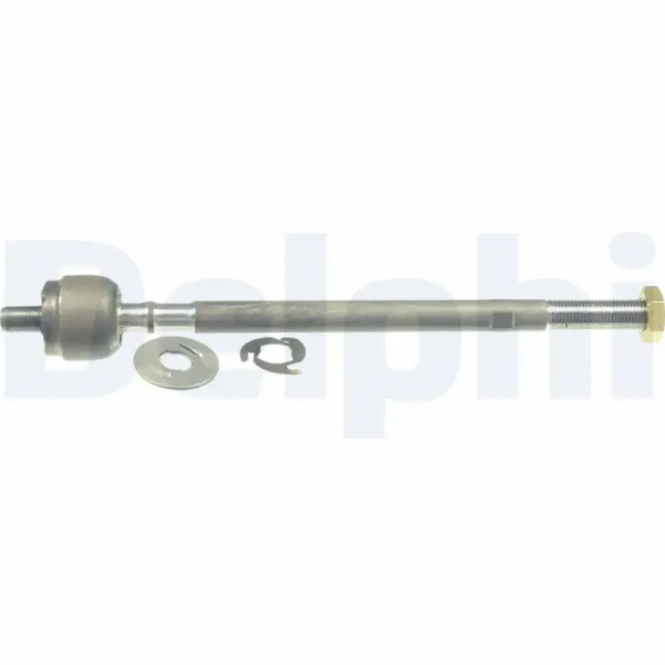Delphi Rot Mili – TA1762 / OEM 7701469251