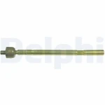 Delphi Rot Mili – TA1776 / OEM 3812E0