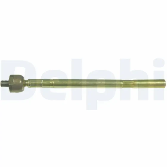 Delphi Rot Mili – TA1776 / OEM 3812E0 ürün görseli