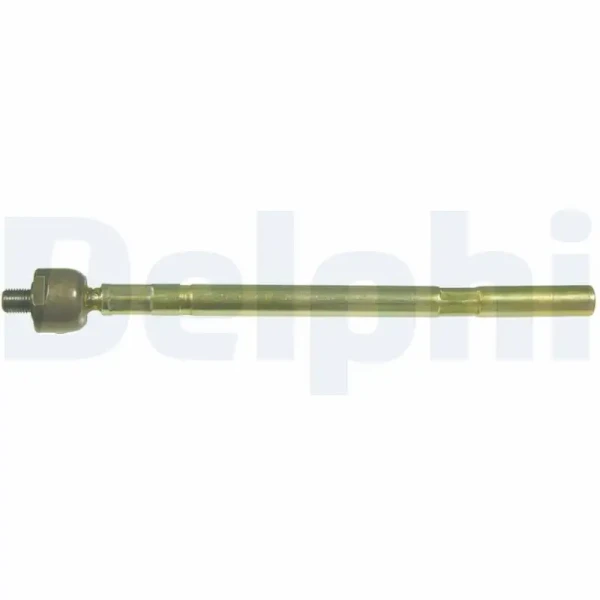 Delphi Rot Mili – TA1776 / OEM 3812E0