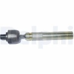 Delphi Rot Mili – TA1826 / OEM 1682870780