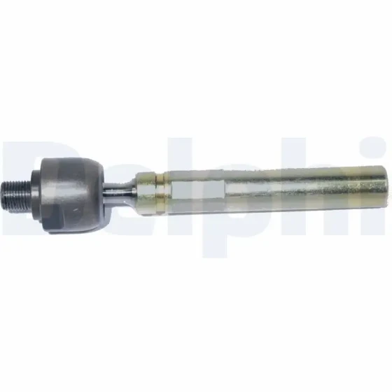 Delphi Rot Mili – TA1826 / OEM 1682870780 ürün görseli