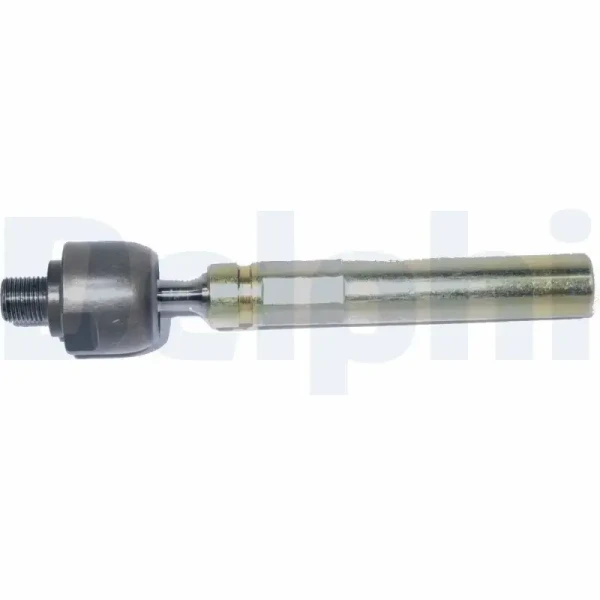 Delphi Rot Mili – TA1826 / OEM 1682870780