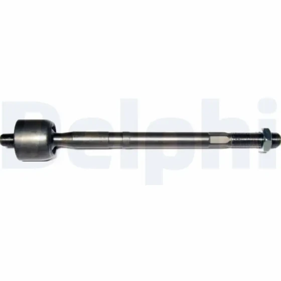 Delphi Rot Mili – TA1829 / OEM 3812E1 ürün görseli