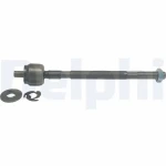 Delphi Rot Mili – TA1874 / OEM 8660003610
