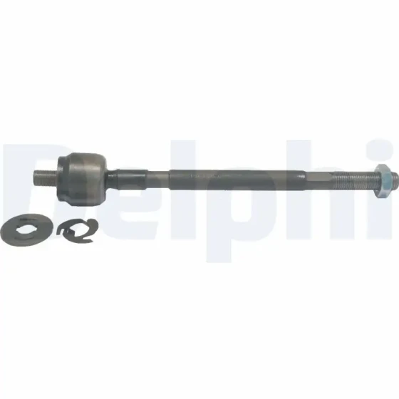 Delphi Rot Mili – TA1874 / OEM 8660003610 ürün görseli