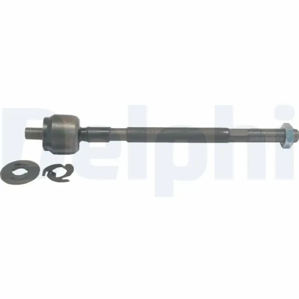 Delphi Rot Mili – TA1874 / OEM 8660003610