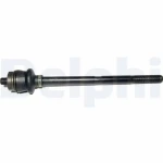 Delphi Rot Mili – TA1882 / OEM 701419822C