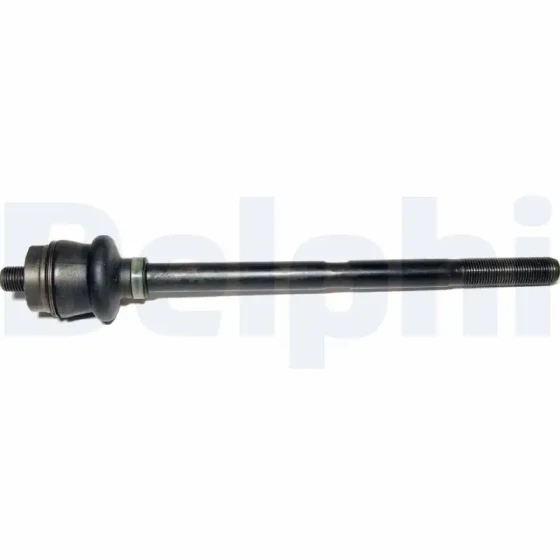 Delphi Rot Mili – TA1882 / OEM 701419822C ürün görseli