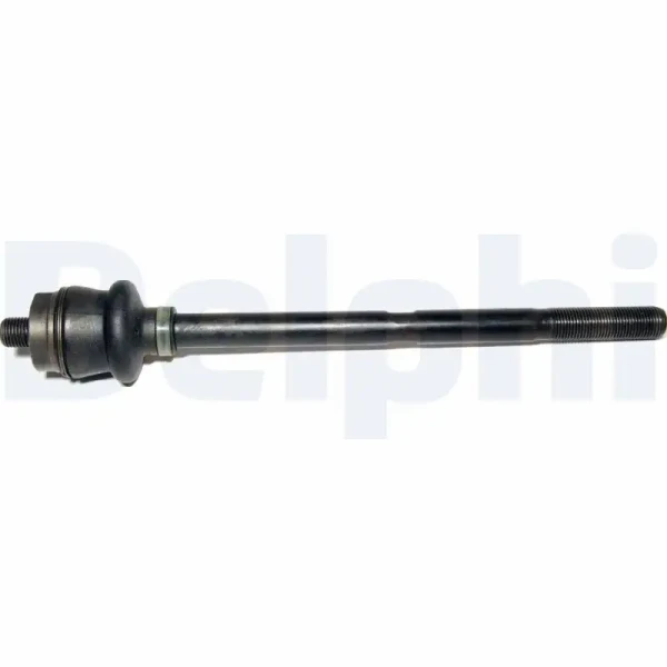 Delphi Rot Mili – TA1882 / OEM 701419822C