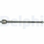 Delphi Rot Mili – TA1884 / OEM 26055219