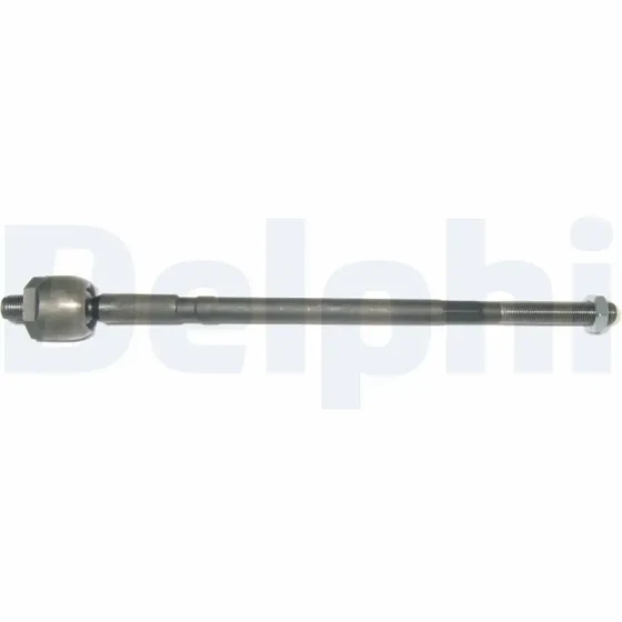 Delphi Rot Mili – TA1884 / OEM 26055219 ürün görseli
