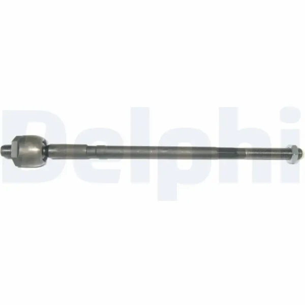 Delphi Rot Mili – TA1884 / OEM 26055219