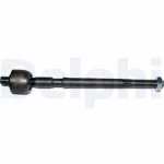 Delphi Rot Mili – TA1894 / OEM 7701471144