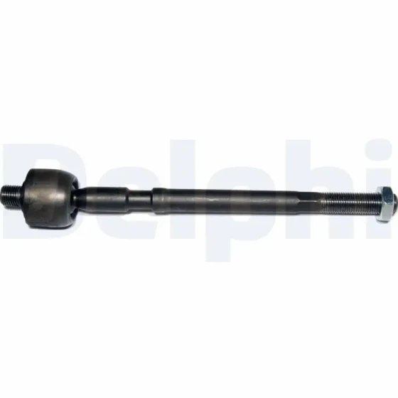 Delphi Rot Mili – TA1894 / OEM 7701471144 ürün görseli
