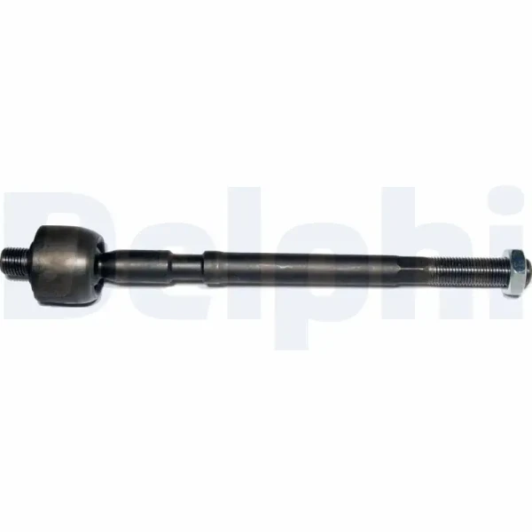 Delphi Rot Mili – TA1894 / OEM 7701471144