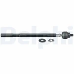 Delphi Rot Mili – TA1898 / OEM 3812C6