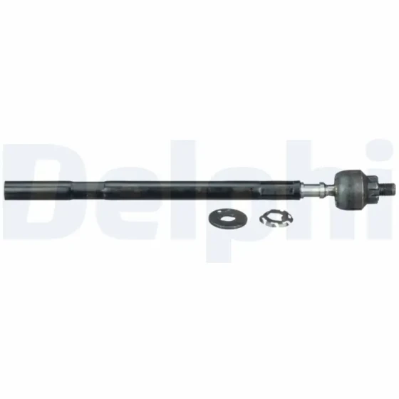 Delphi Rot Mili – TA1898 / OEM 3812C6 ürün görseli