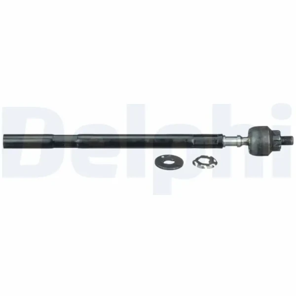 Delphi Rot Mili – TA1898 / OEM 3812C6