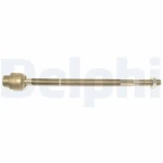 Delphi Rot Mili – TA1904