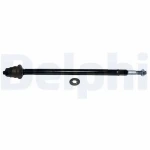 Delphi Rot Mili – TA1928 / OEM 53521S7A003