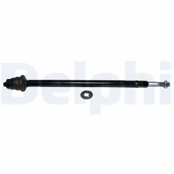 Delphi Rot Mili – TA1928 / OEM 53521S7A003 ürün görseli