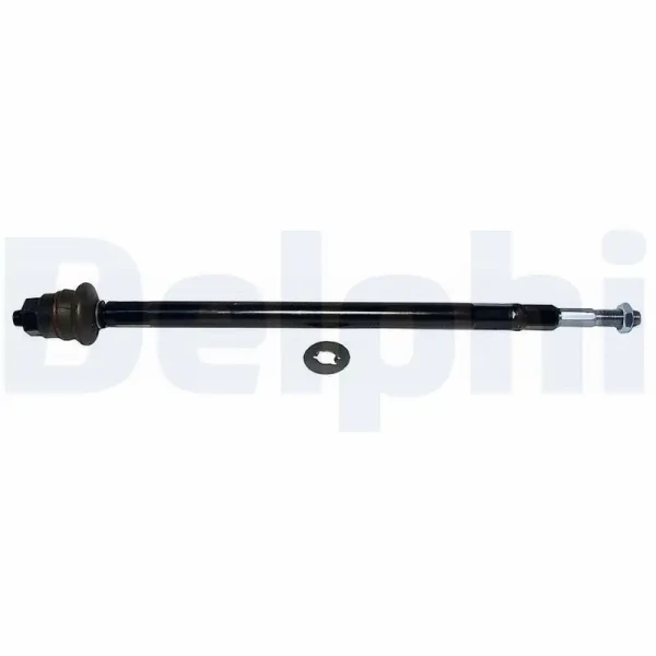 Delphi Rot Mili – TA1928 / OEM 53521S7A003
