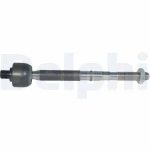 Delphi Rot Mili – TA1943 / OEM 8660003615